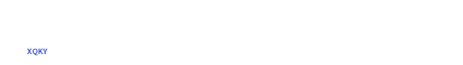 凯时尊龙人生就是博