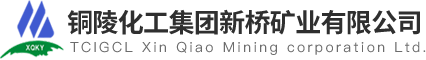 凯时尊龙人生就是博
