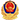 九五至尊VI-老品牌值得信任!