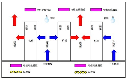 九五至尊VI-老品牌值得信任!