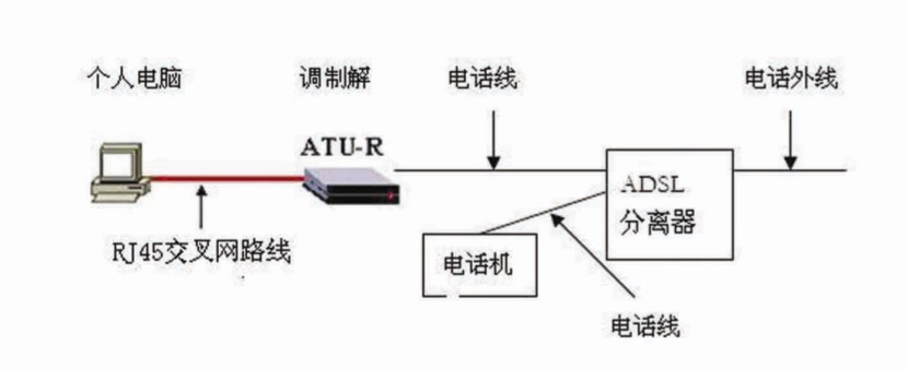 九五至尊VI-老品牌值得信任!