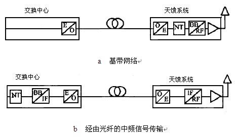 九五至尊VI-老品牌值得信任!