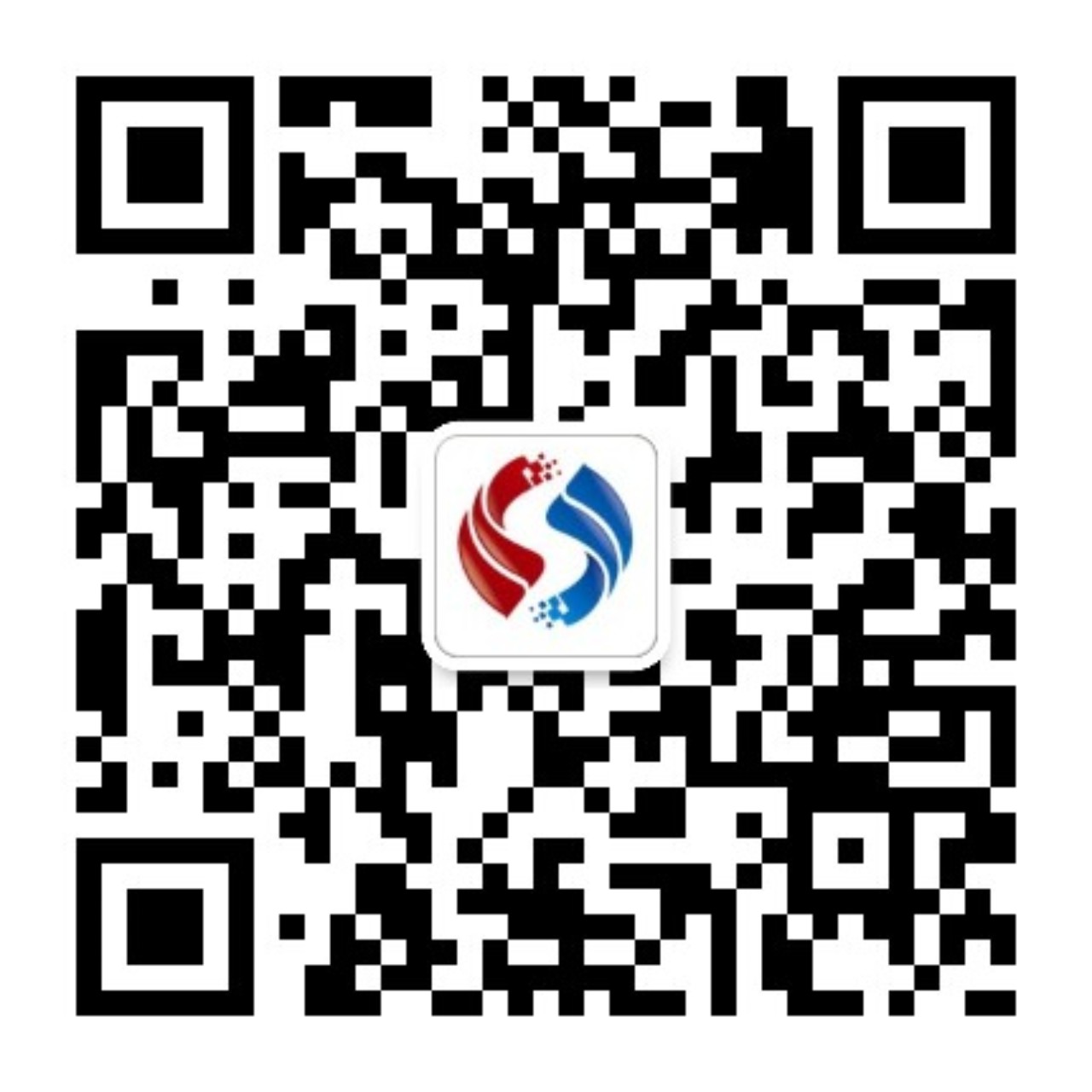 194_src