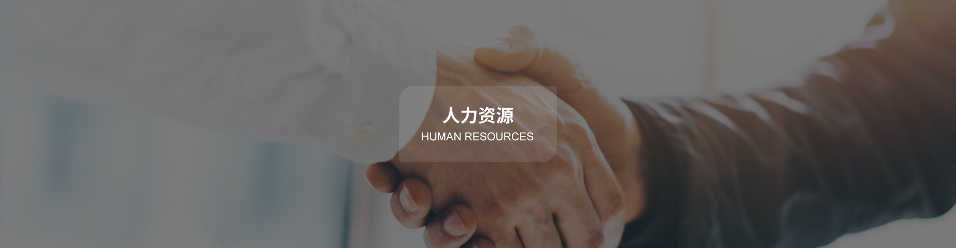 人才战略-凯时尊龙人生就是博官方网站