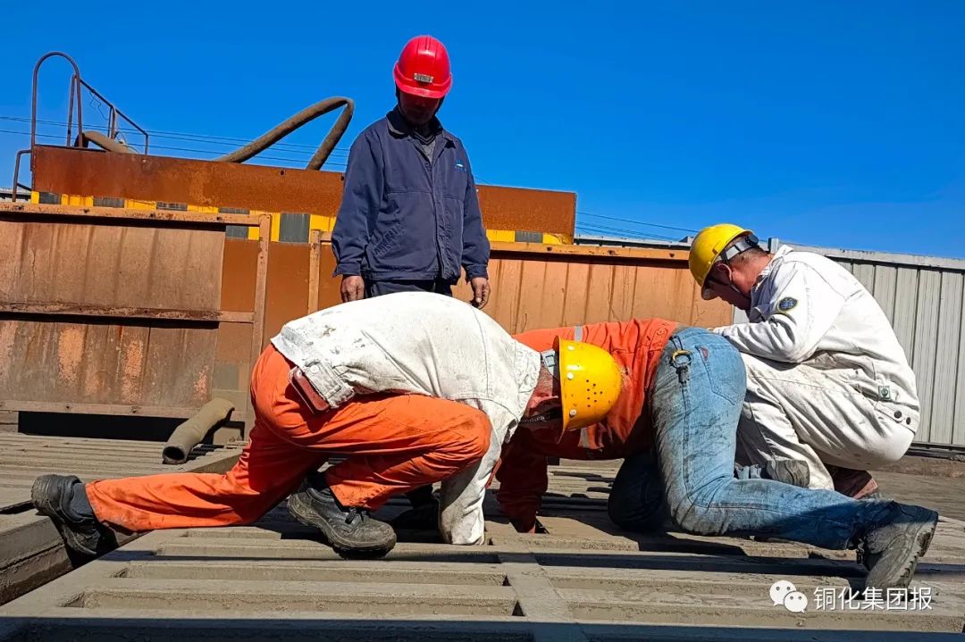 凯时尊龙人生就是博·Z6(中国)首页官网