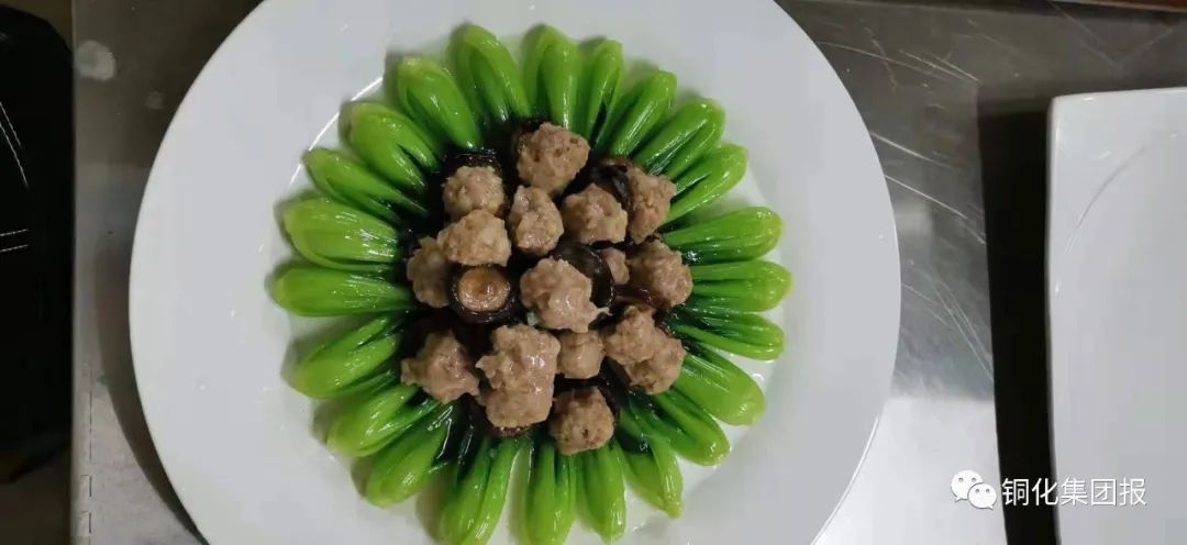 凯时尊龙人生就是博·Z6(中国)首页官网
