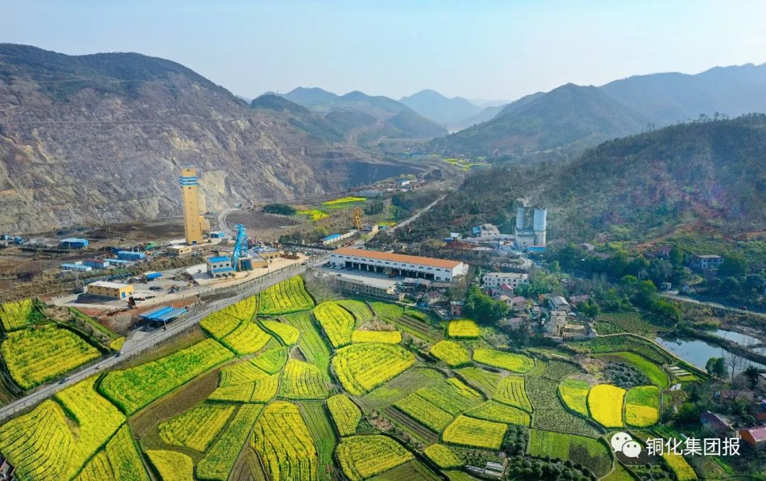 凯时尊龙人生就是博·Z6(中国)首页官网