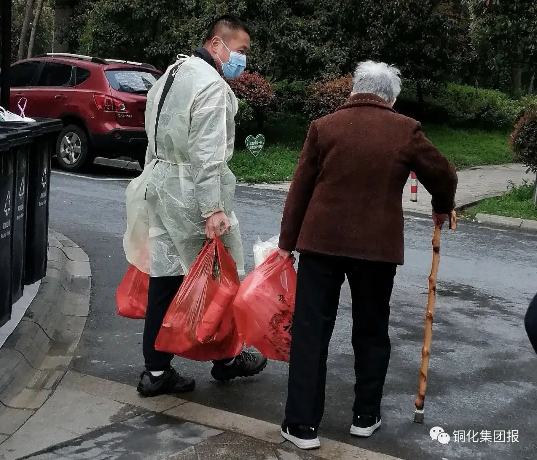 凯时尊龙人生就是博·Z6(中国)首页官网