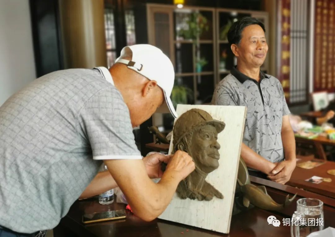 凯时尊龙人生就是博·Z6(中国)首页官网