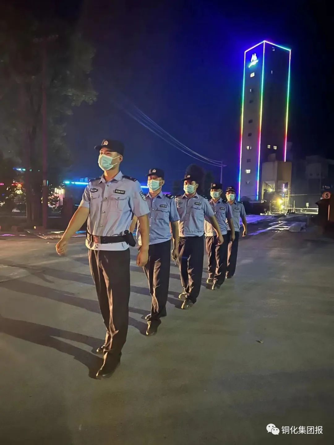 凯时尊龙人生就是博·Z6(中国)首页官网