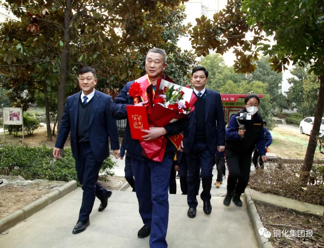 凯时尊龙人生就是博·Z6(中国)首页官网