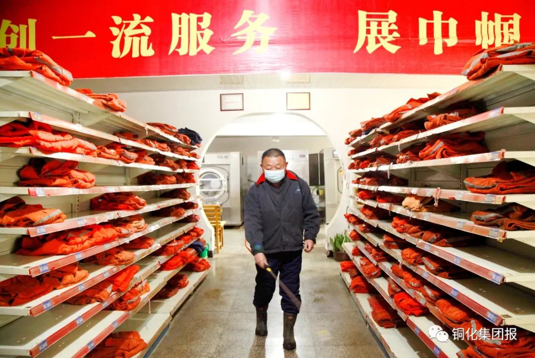凯时尊龙人生就是博·Z6(中国)首页官网