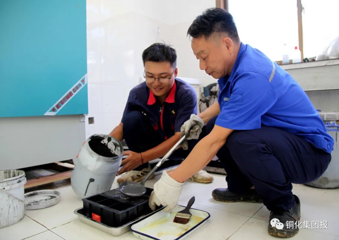 凯时尊龙人生就是博·Z6(中国)首页官网