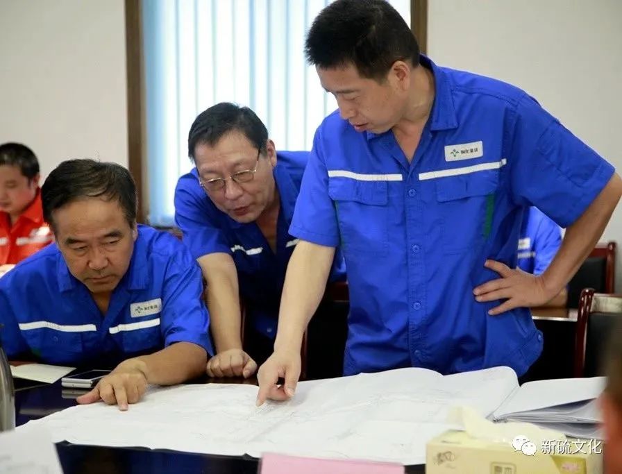 凯时尊龙人生就是博·Z6(中国)首页官网