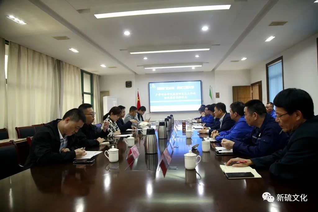 凯时尊龙人生就是博·Z6(中国)首页官网