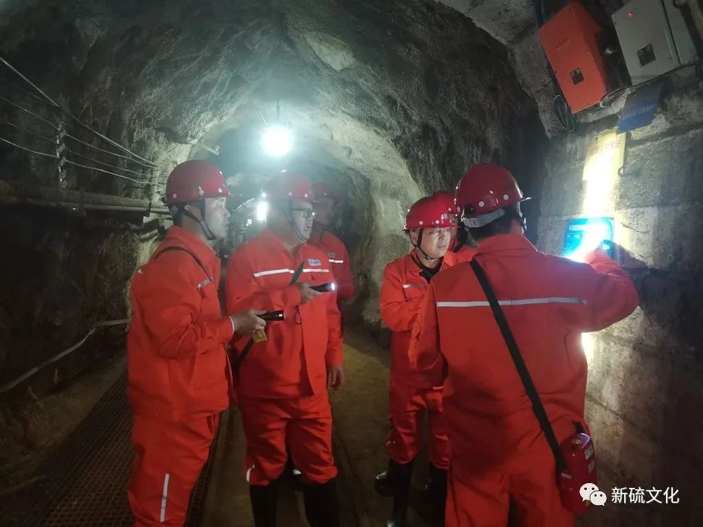 凯时尊龙人生就是博·Z6(中国)首页官网