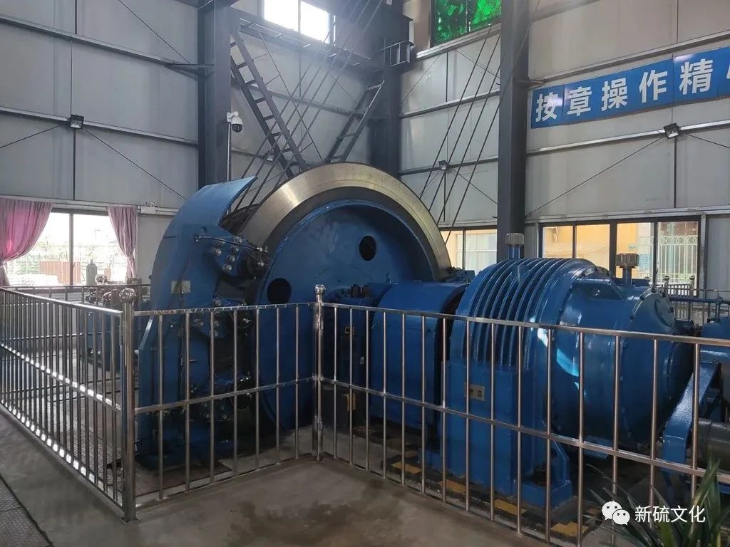 凯时尊龙人生就是博·Z6(中国)首页官网