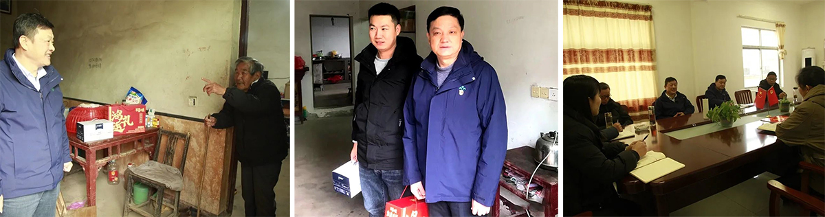 凯时尊龙人生就是博·Z6(中国)首页官网