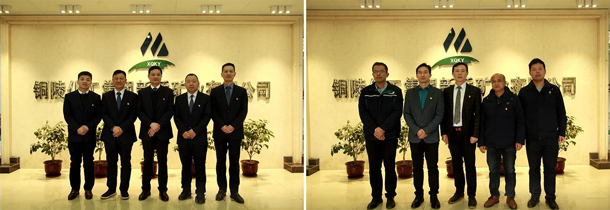 凯时尊龙人生就是博·Z6(中国)首页官网