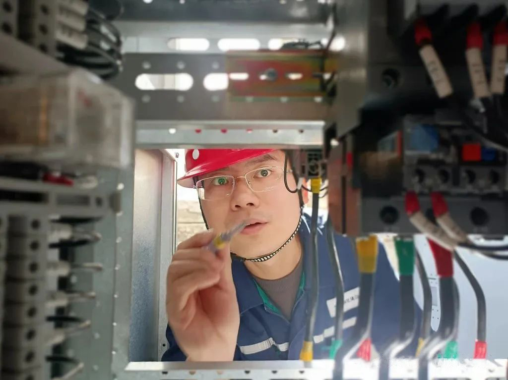 凯时尊龙人生就是博·Z6(中国)首页官网