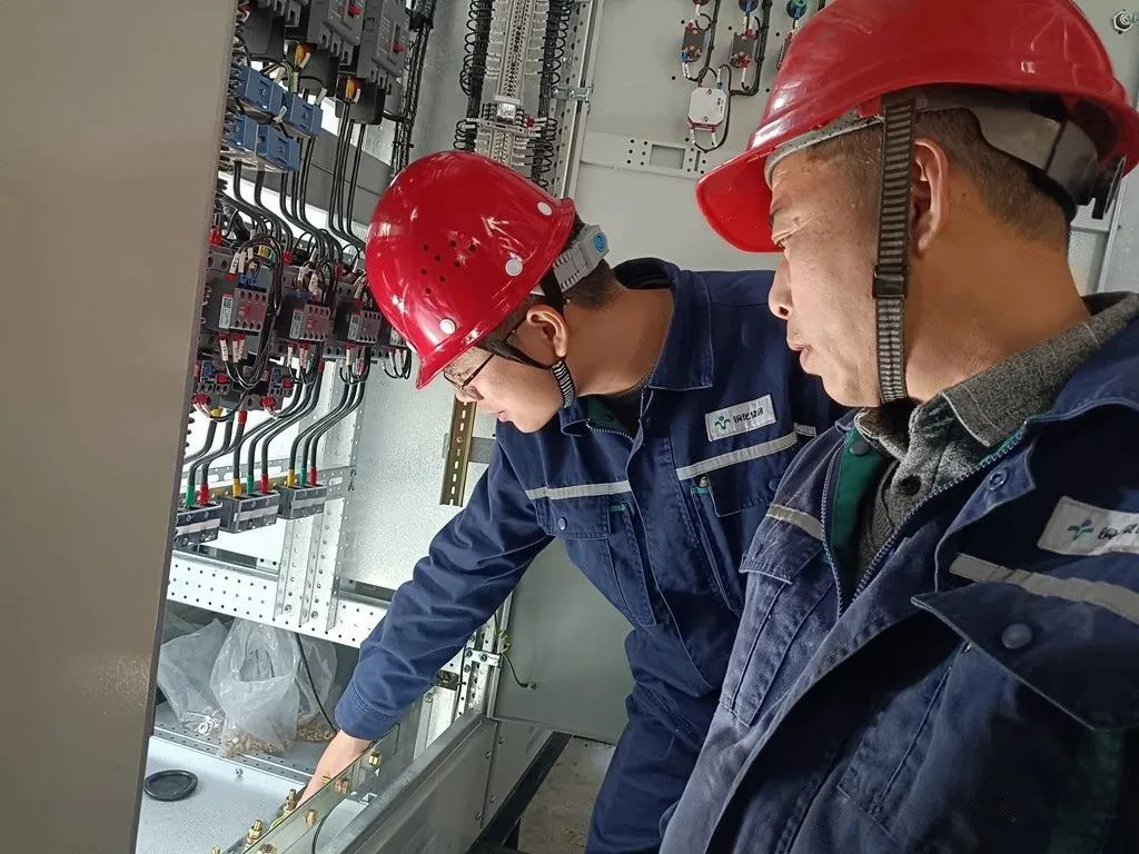 凯时尊龙人生就是博·Z6(中国)首页官网