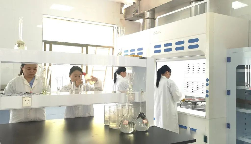 凯时尊龙人生就是博·Z6(中国)首页官网