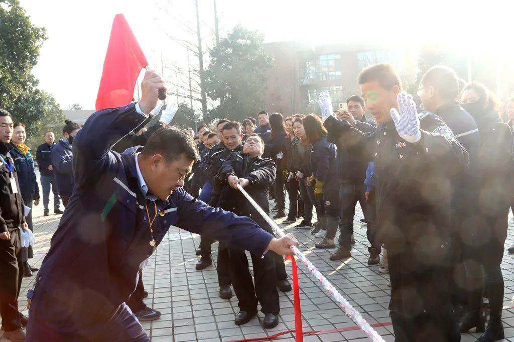 凯时尊龙人生就是博·Z6(中国)首页官网