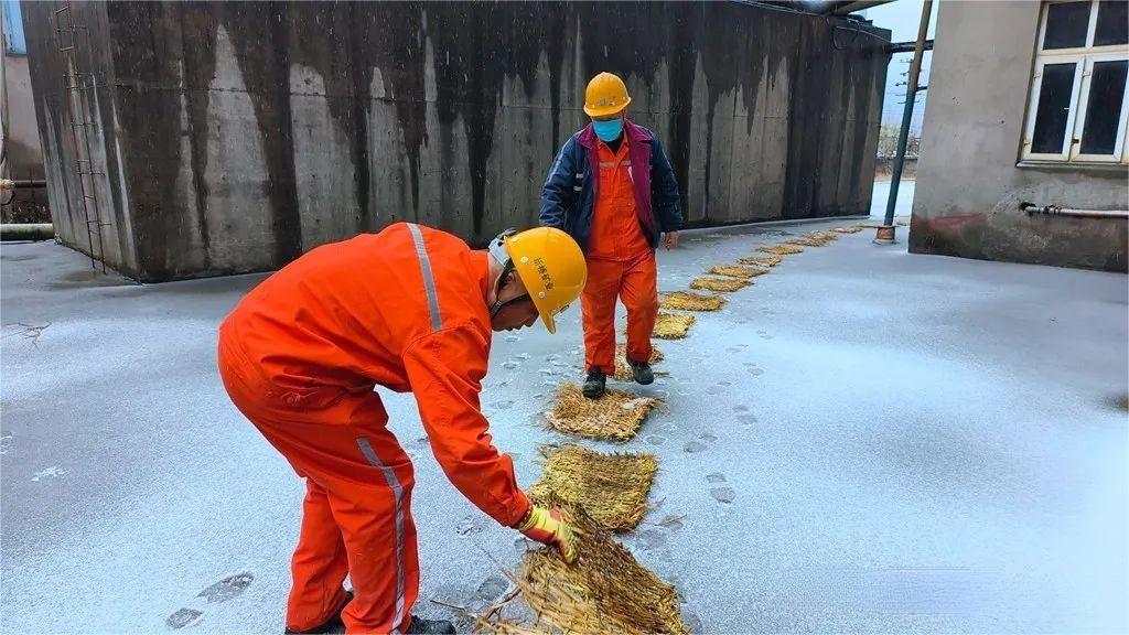 凯时尊龙人生就是博·Z6(中国)首页官网