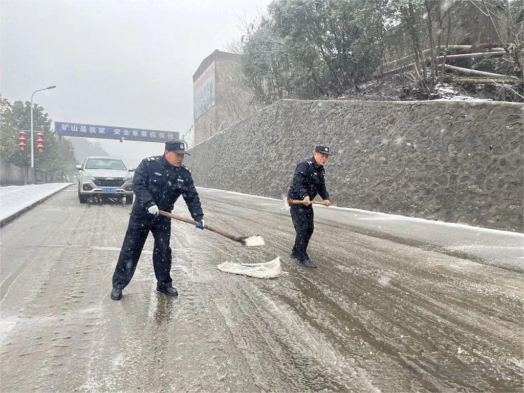 凯时尊龙人生就是博·Z6(中国)首页官网