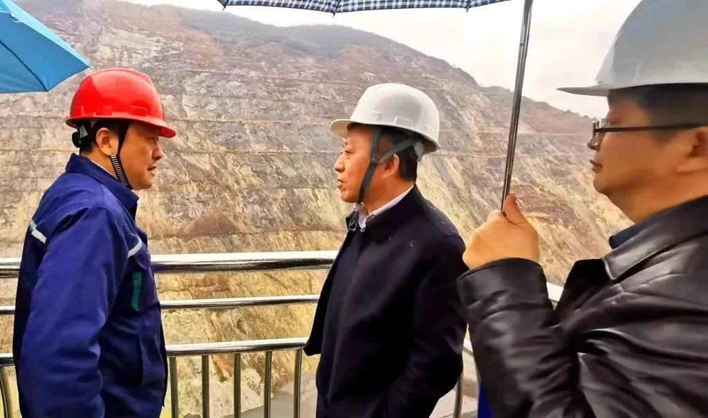 凯时尊龙人生就是博·Z6(中国)首页官网