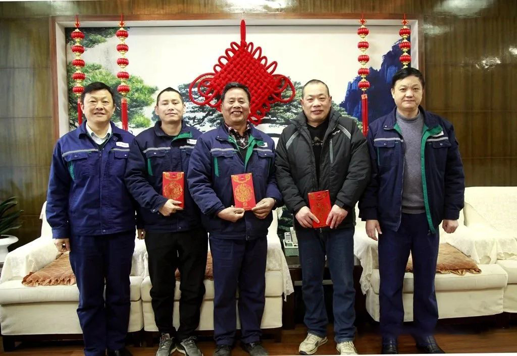 凯时尊龙人生就是博·Z6(中国)首页官网