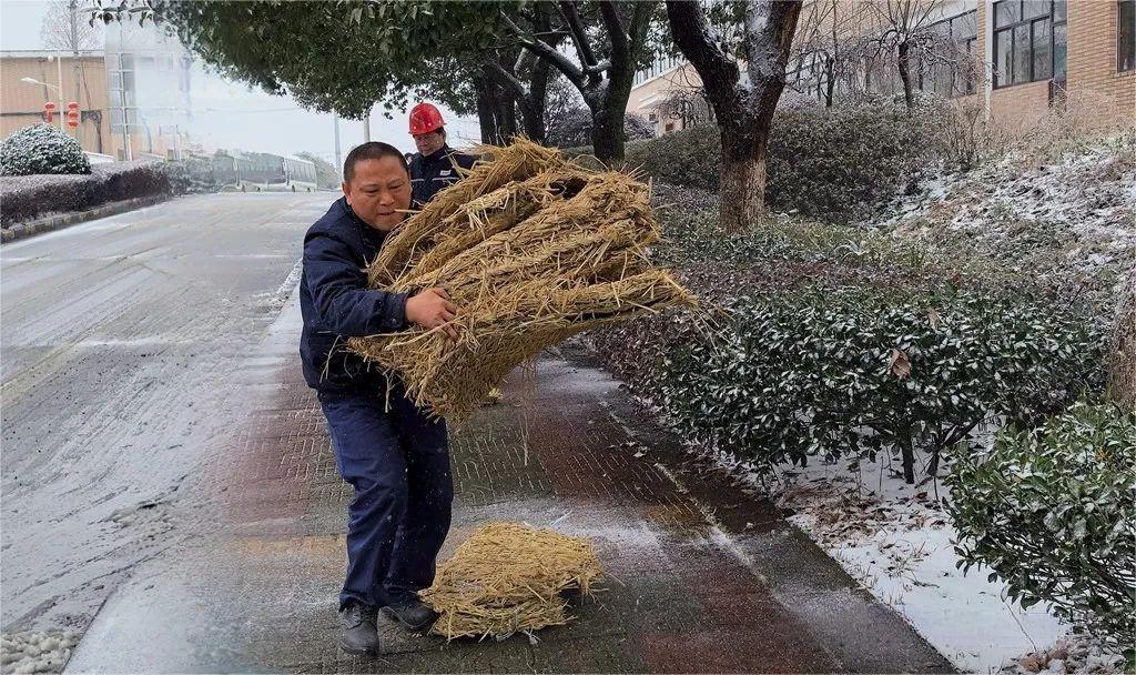 凯时尊龙人生就是博·Z6(中国)首页官网