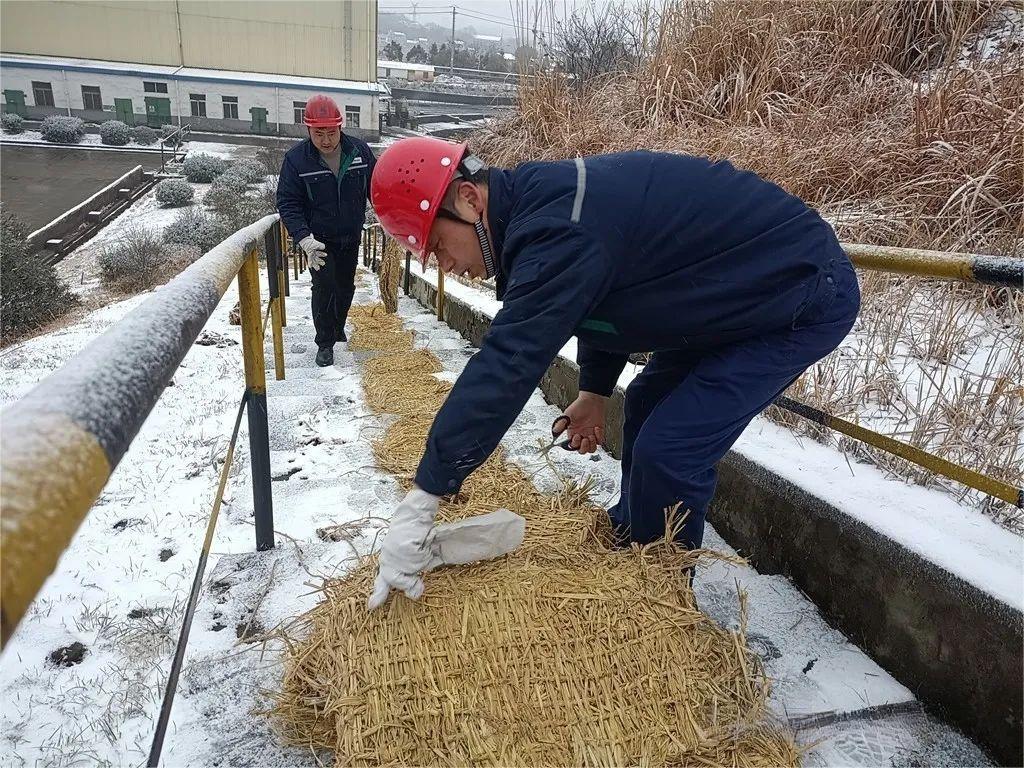 凯时尊龙人生就是博·Z6(中国)首页官网