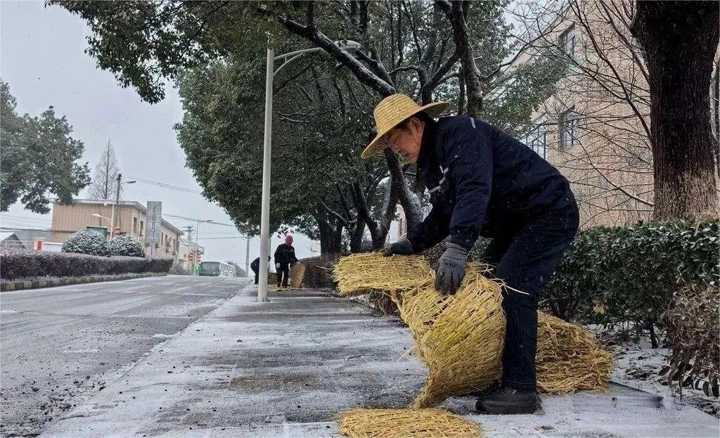 凯时尊龙人生就是博·Z6(中国)首页官网