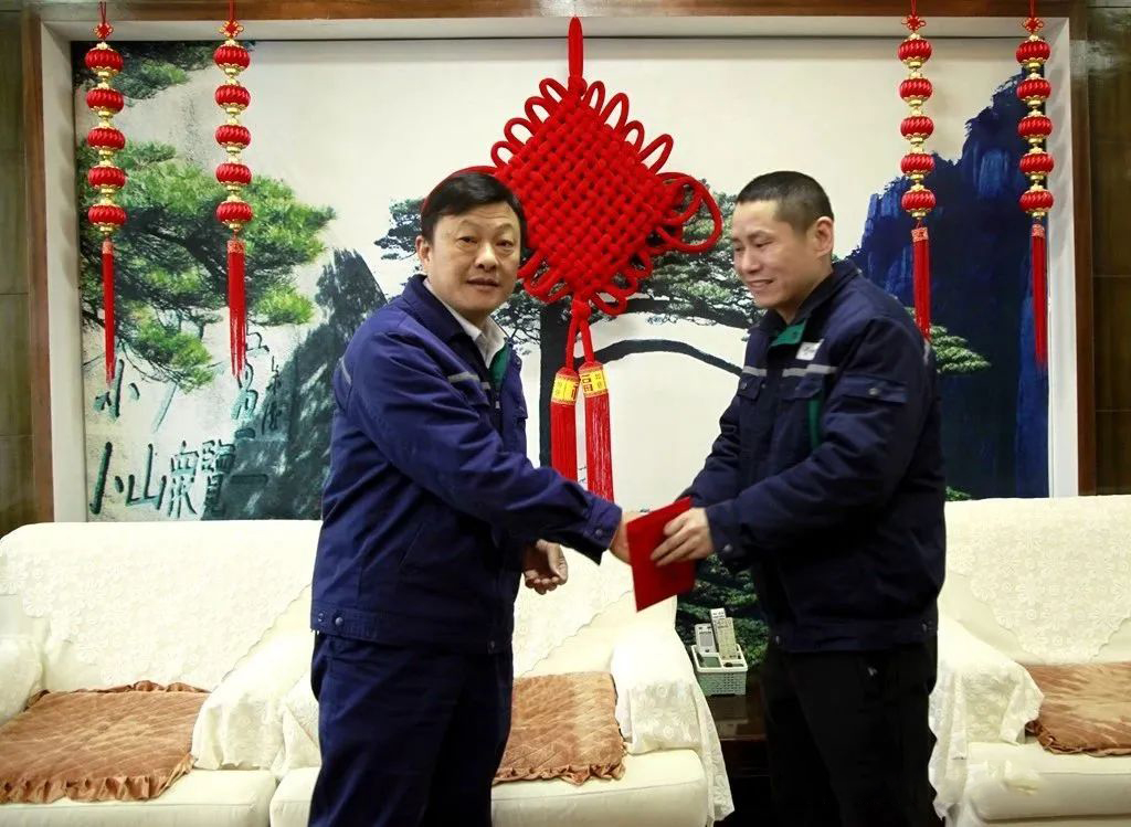 凯时尊龙人生就是博·Z6(中国)首页官网