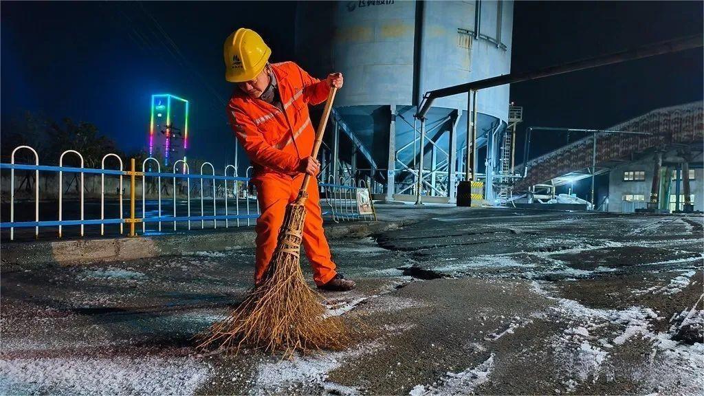 凯时尊龙人生就是博·Z6(中国)首页官网