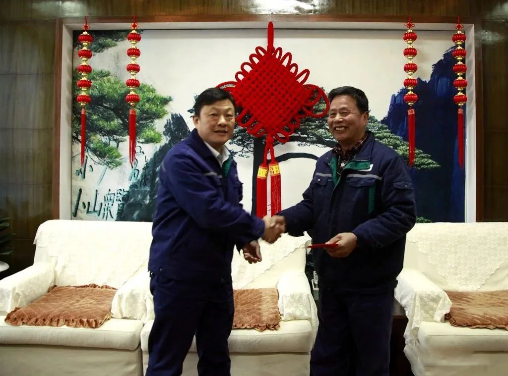 凯时尊龙人生就是博·Z6(中国)首页官网