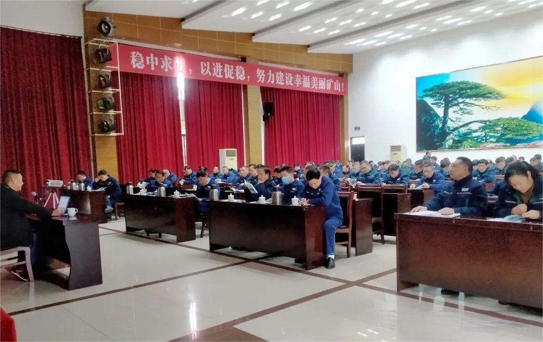 凯时尊龙人生就是博·Z6(中国)首页官网