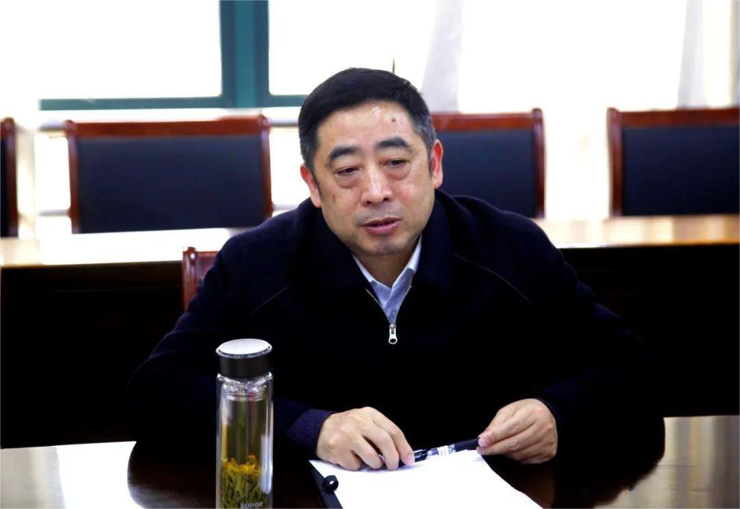 凯时尊龙人生就是博·Z6(中国)首页官网