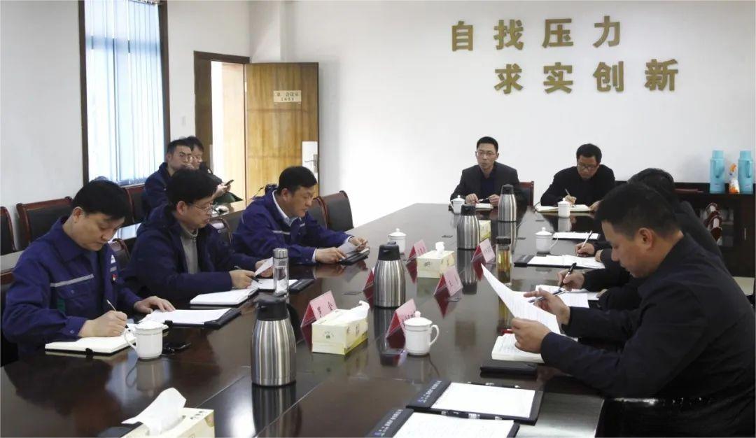 凯时尊龙人生就是博·Z6(中国)首页官网