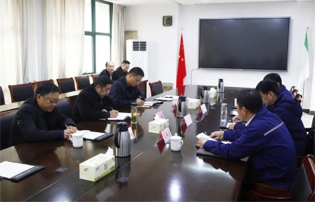 凯时尊龙人生就是博·Z6(中国)首页官网