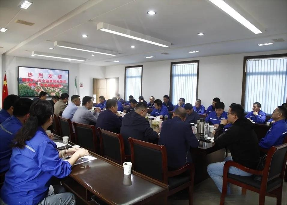 凯时尊龙人生就是博·Z6(中国)首页官网