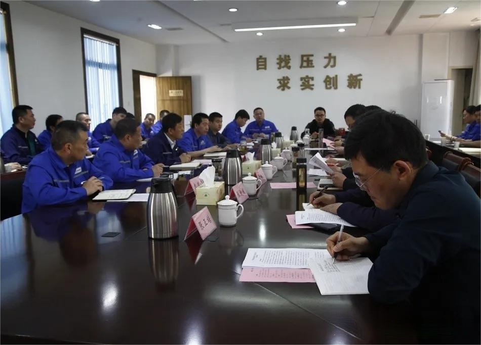 凯时尊龙人生就是博·Z6(中国)首页官网