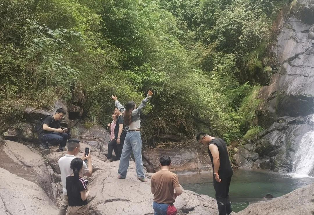 凯时尊龙人生就是博·Z6(中国)首页官网