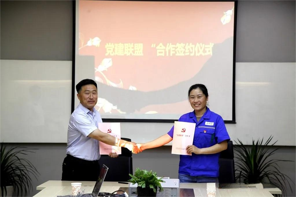 凯时尊龙人生就是博·Z6(中国)首页官网