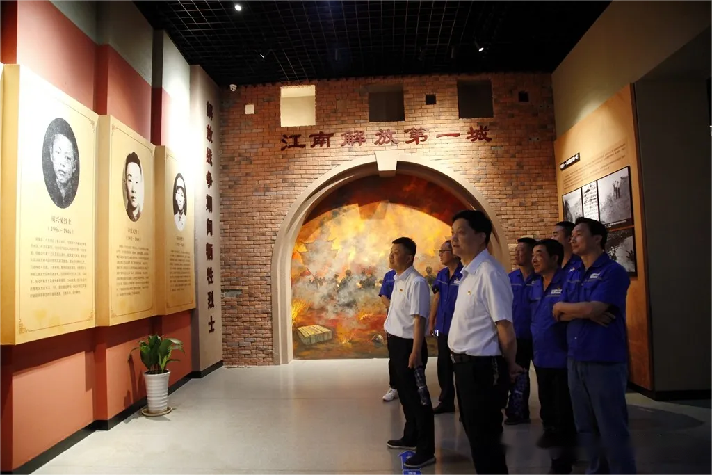 凯时尊龙人生就是博·Z6(中国)首页官网