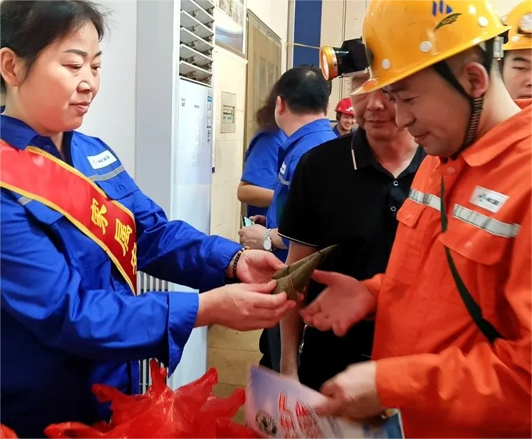 凯时尊龙人生就是博·Z6(中国)首页官网