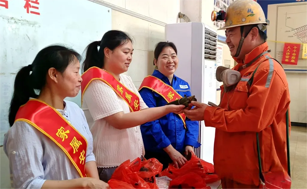 凯时尊龙人生就是博·Z6(中国)首页官网