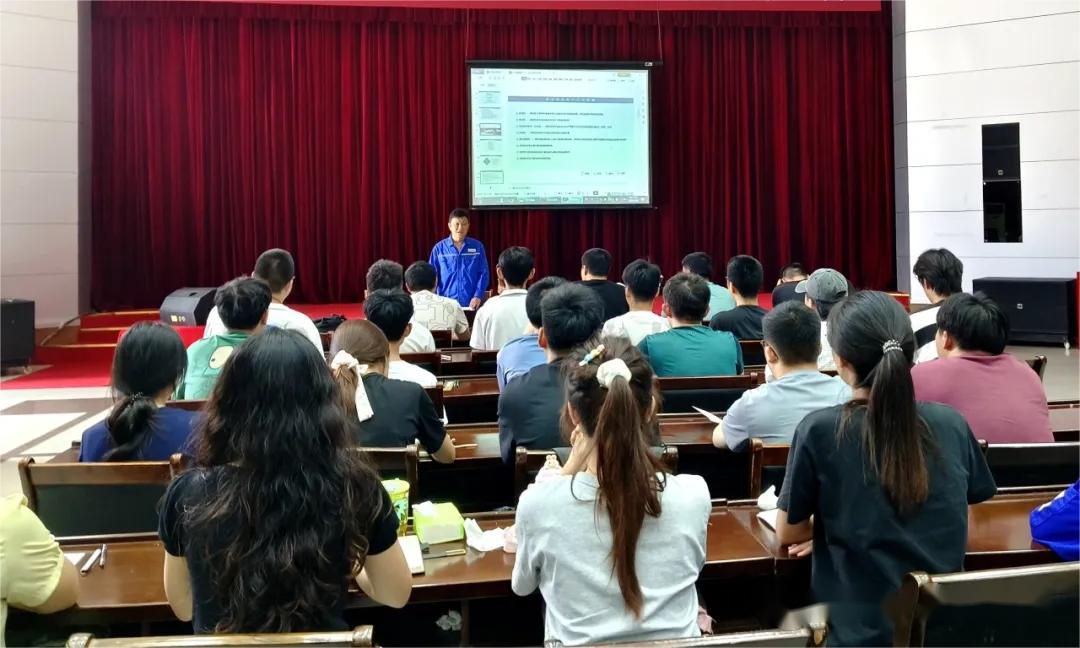 凯时尊龙人生就是博·Z6(中国)首页官网