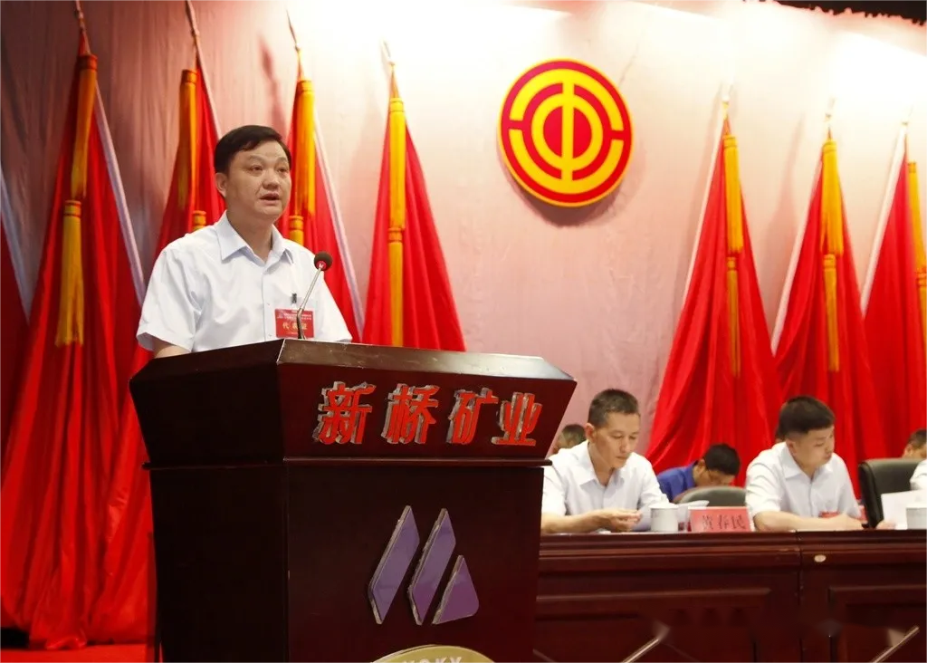 凯时尊龙人生就是博·Z6(中国)首页官网